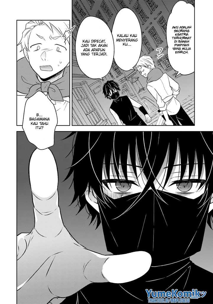 Chapter 8 - halaman 22
