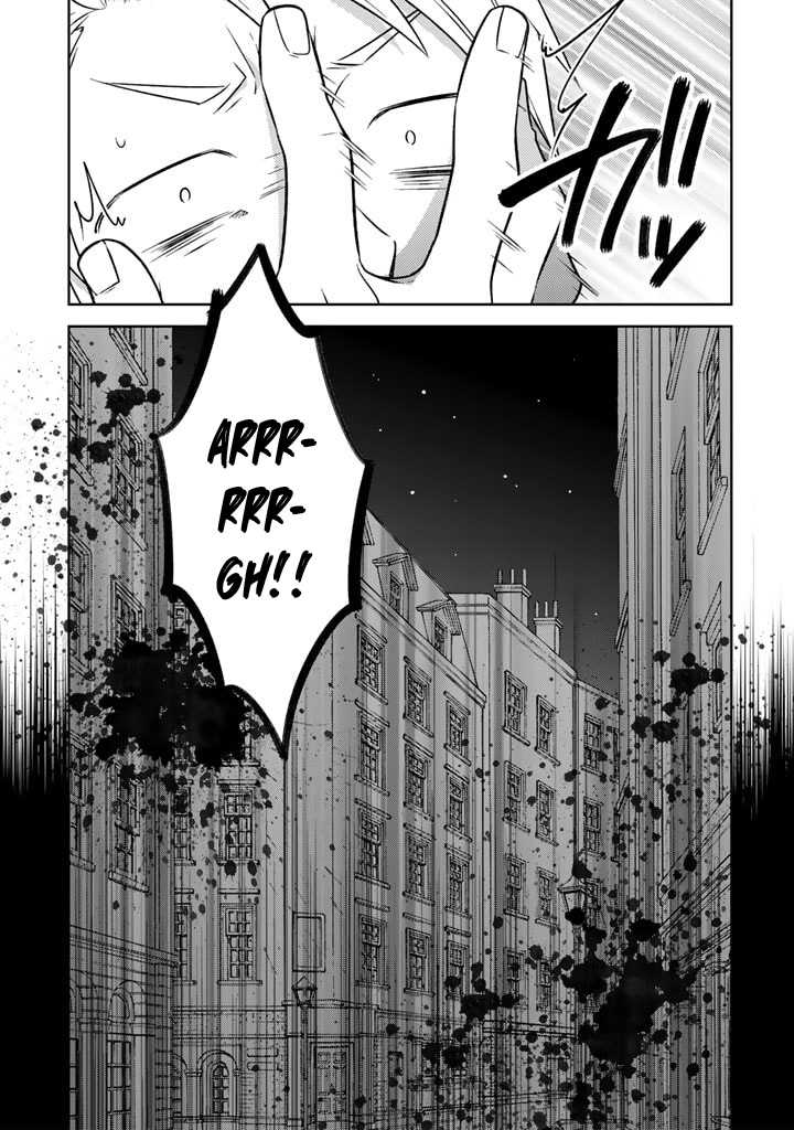 Chapter 8 - halaman 23