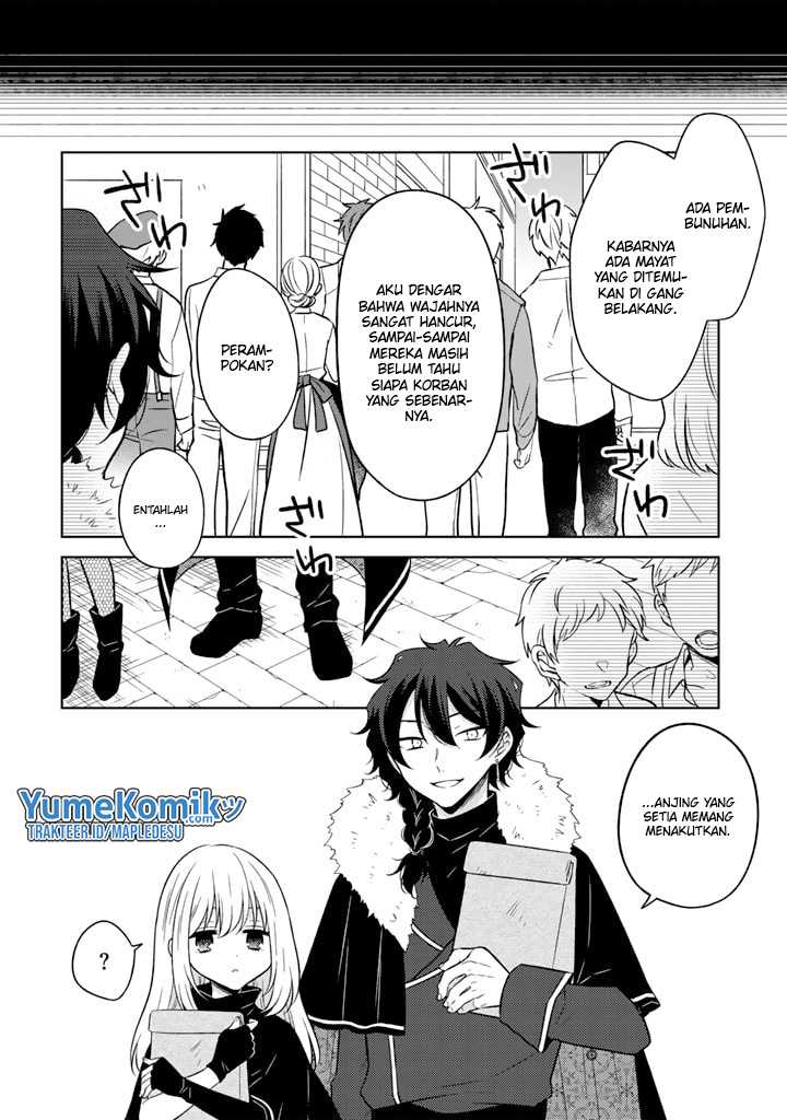 Chapter 8 - halaman 24