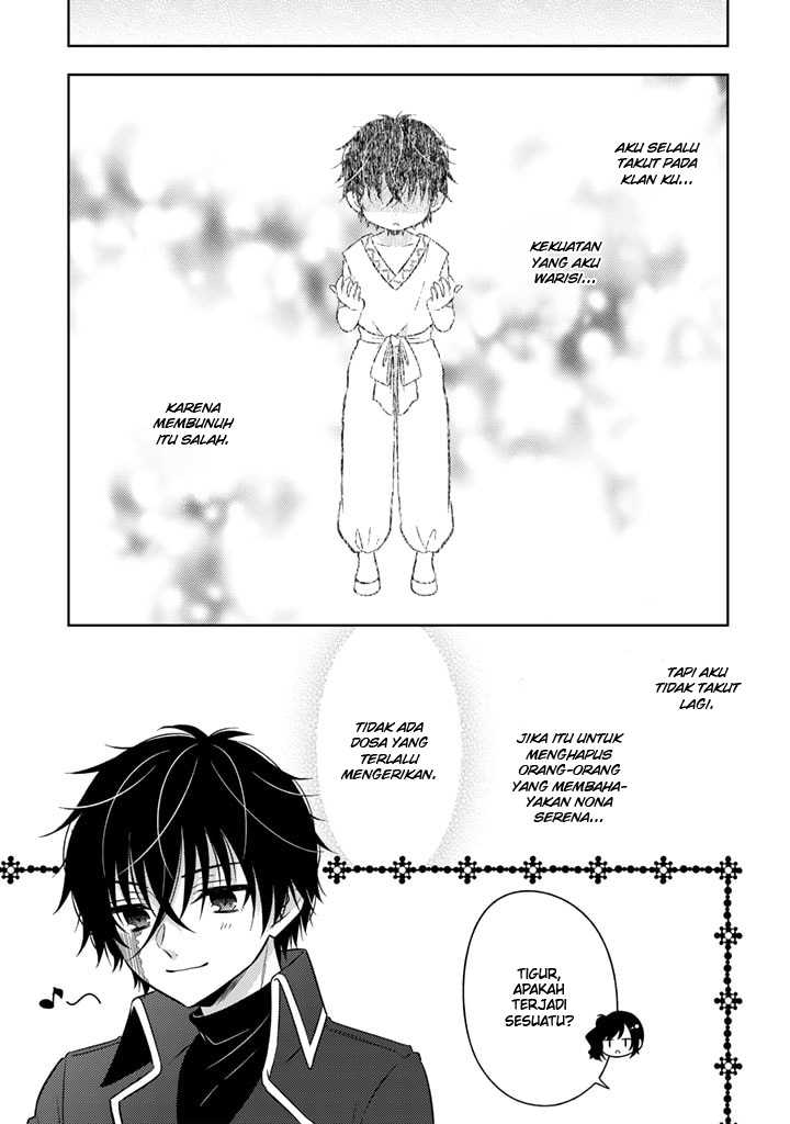 Chapter 8 - halaman 25