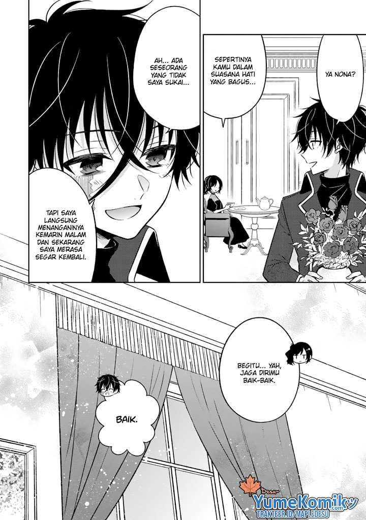Chapter 8 - halaman 26