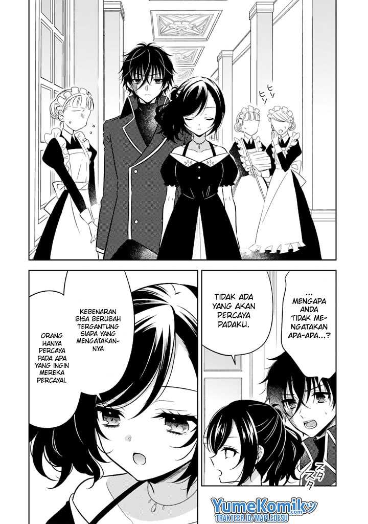 Chapter 8 - halaman 4