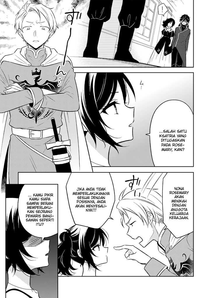 Chapter 8 - halaman 5