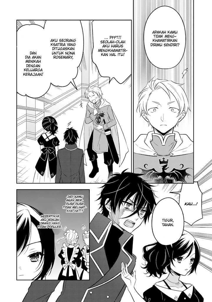 Chapter 8 - halaman 6