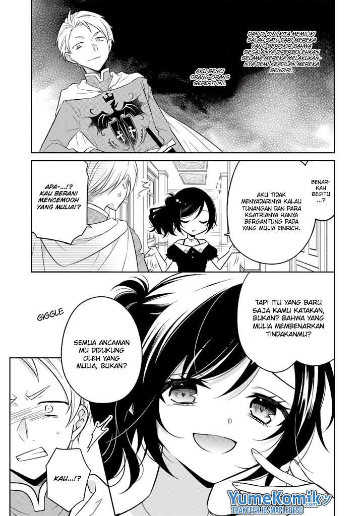 Chapter 8 - halaman 7
