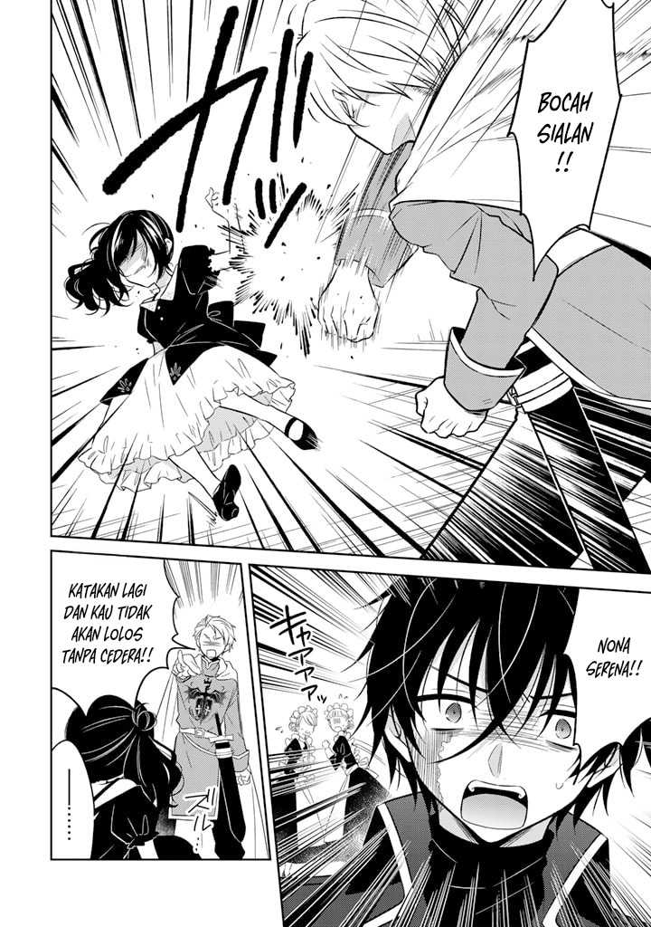 Chapter 8 - halaman 8