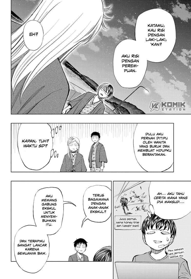 Chapter 35 - halaman 13