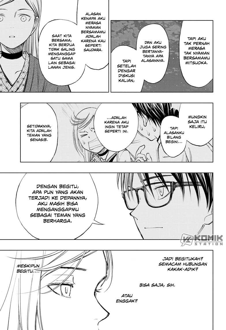 Chapter 35 - halaman 14