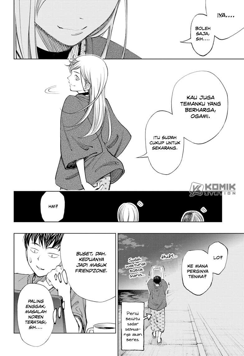Chapter 35 - halaman 15