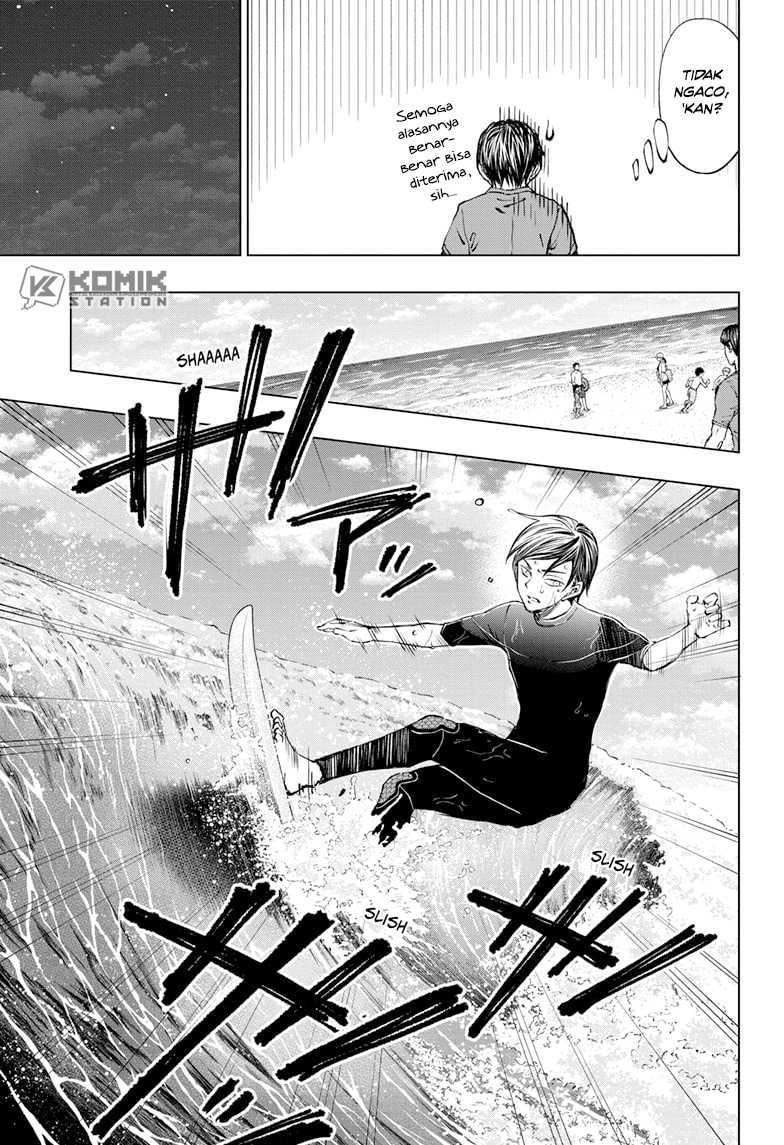 Chapter 35 - halaman 16