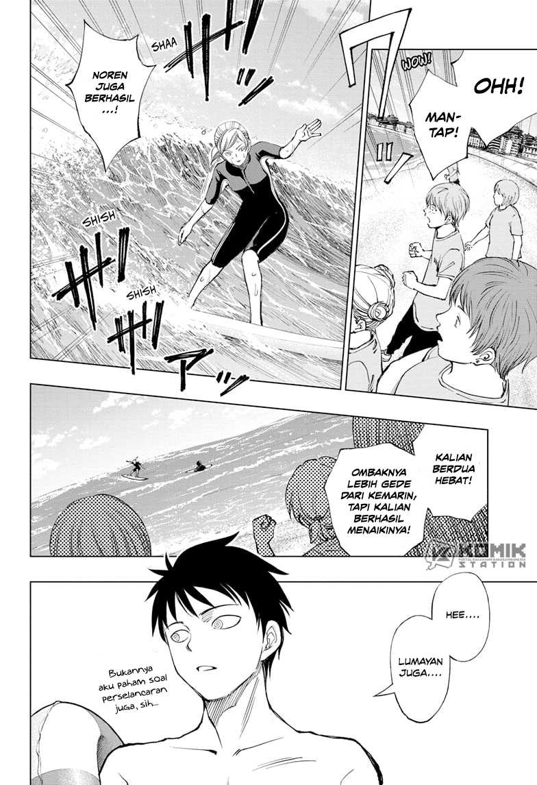 Chapter 35 - halaman 17