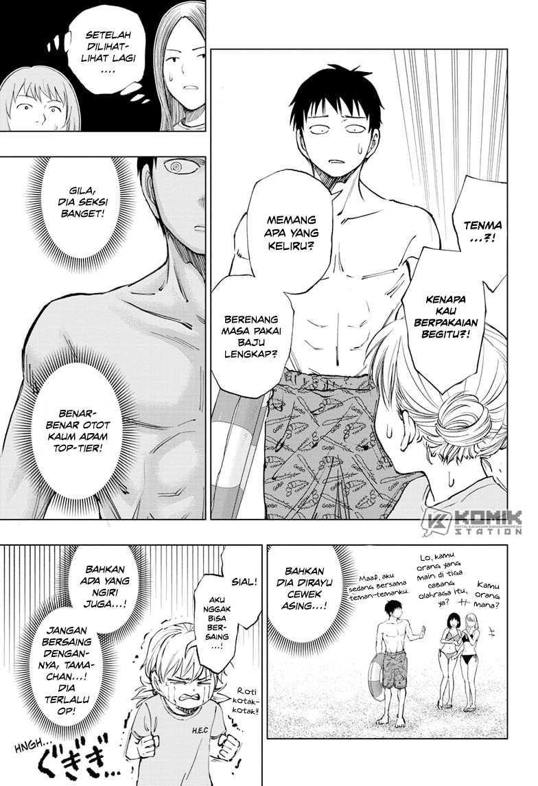 Chapter 35 - halaman 18