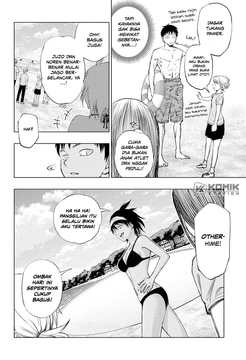 Chapter 35 - halaman 19