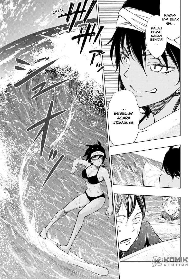Chapter 35 - halaman 20