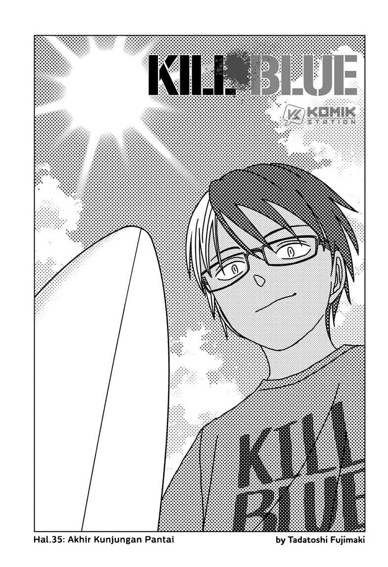 Chapter 35 - halaman 3