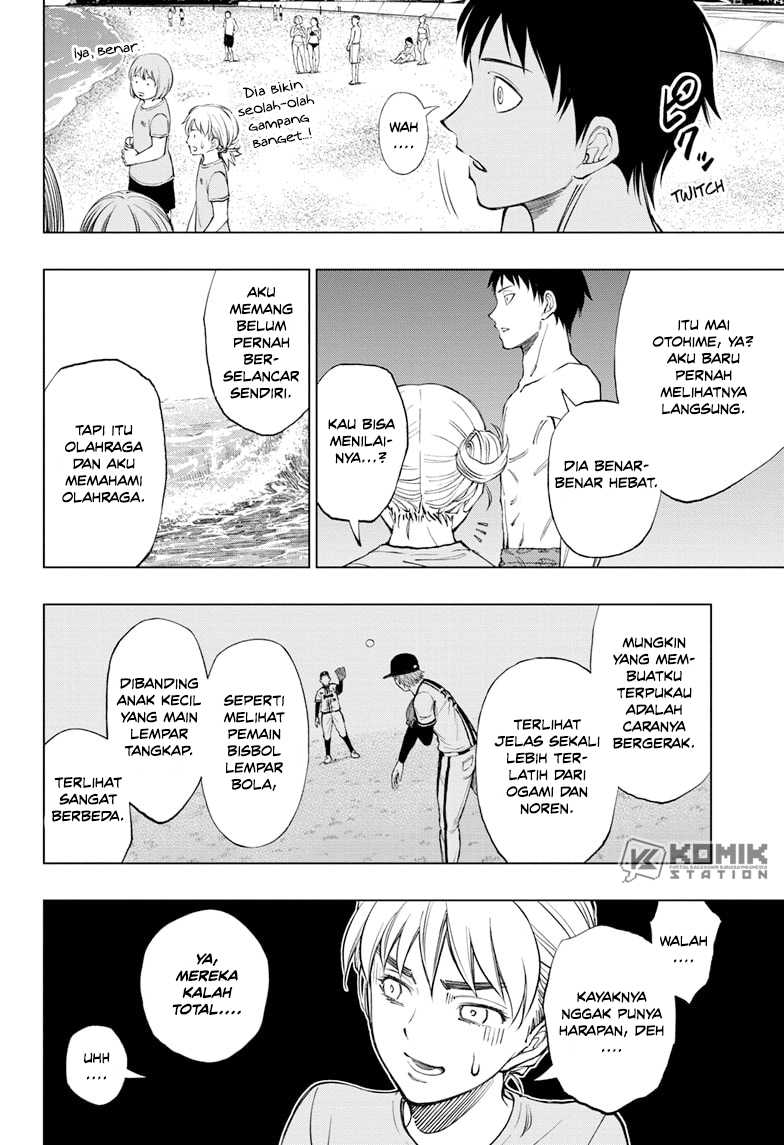 Chapter 35 - halaman 21
