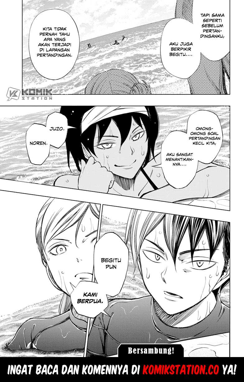 Chapter 35 - halaman 22