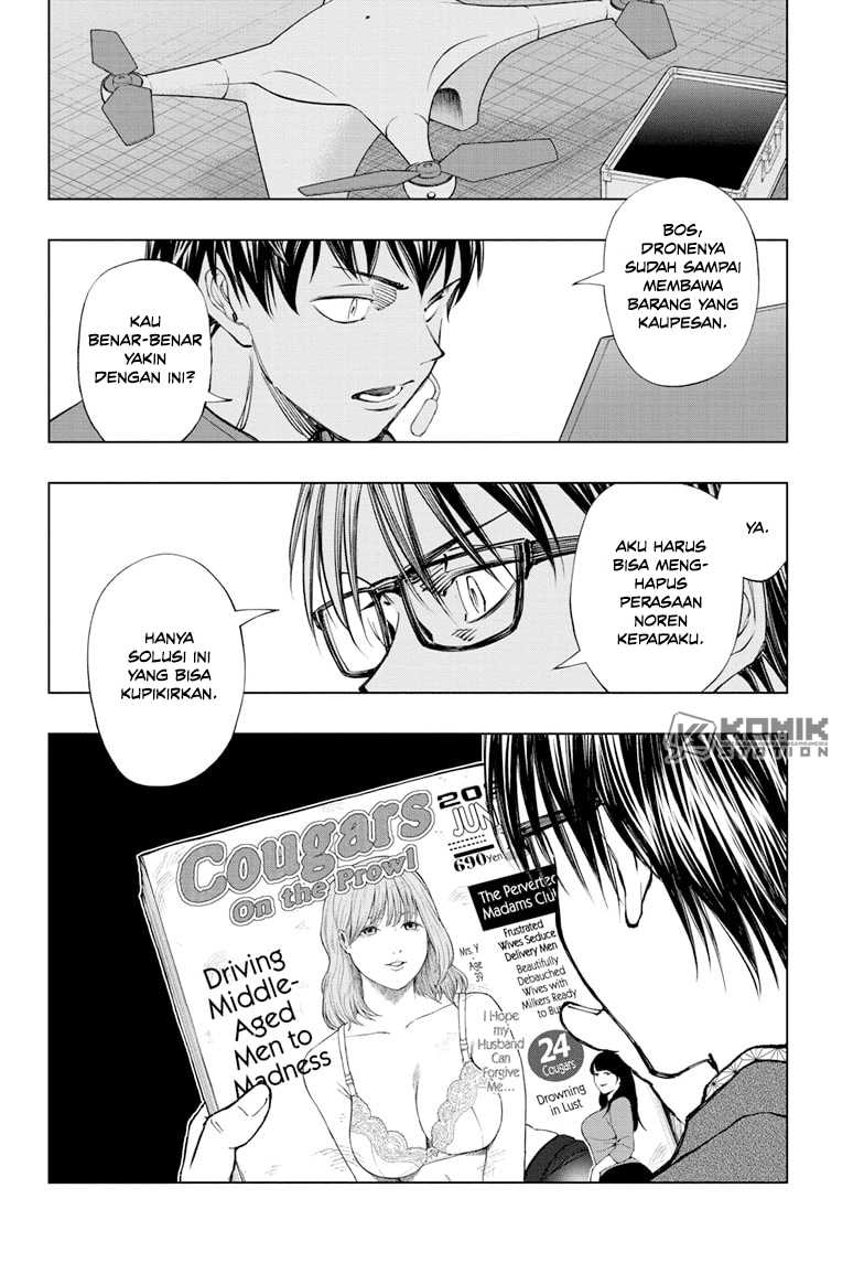 Chapter 35 - halaman 4