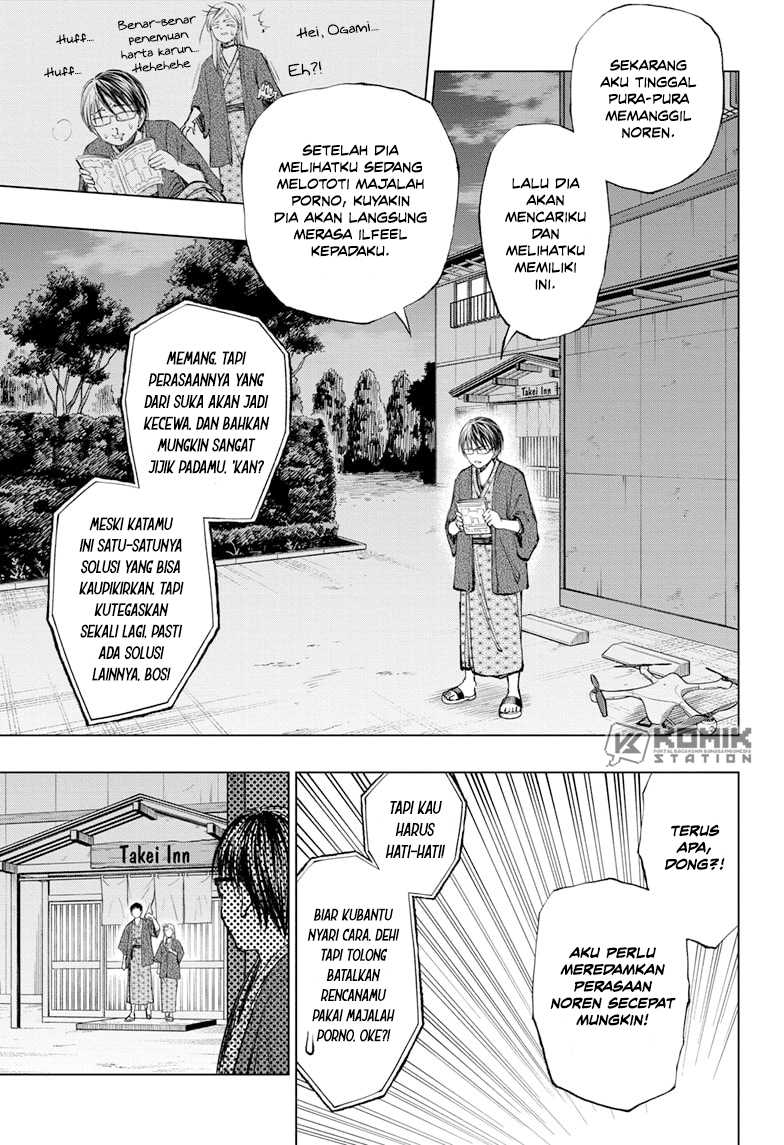 Chapter 35 - halaman 5
