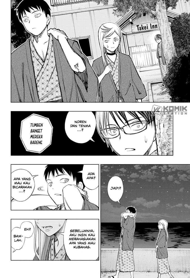 Chapter 35 - halaman 6