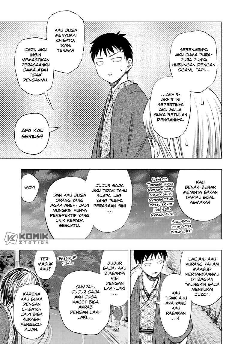 Chapter 35 - halaman 7