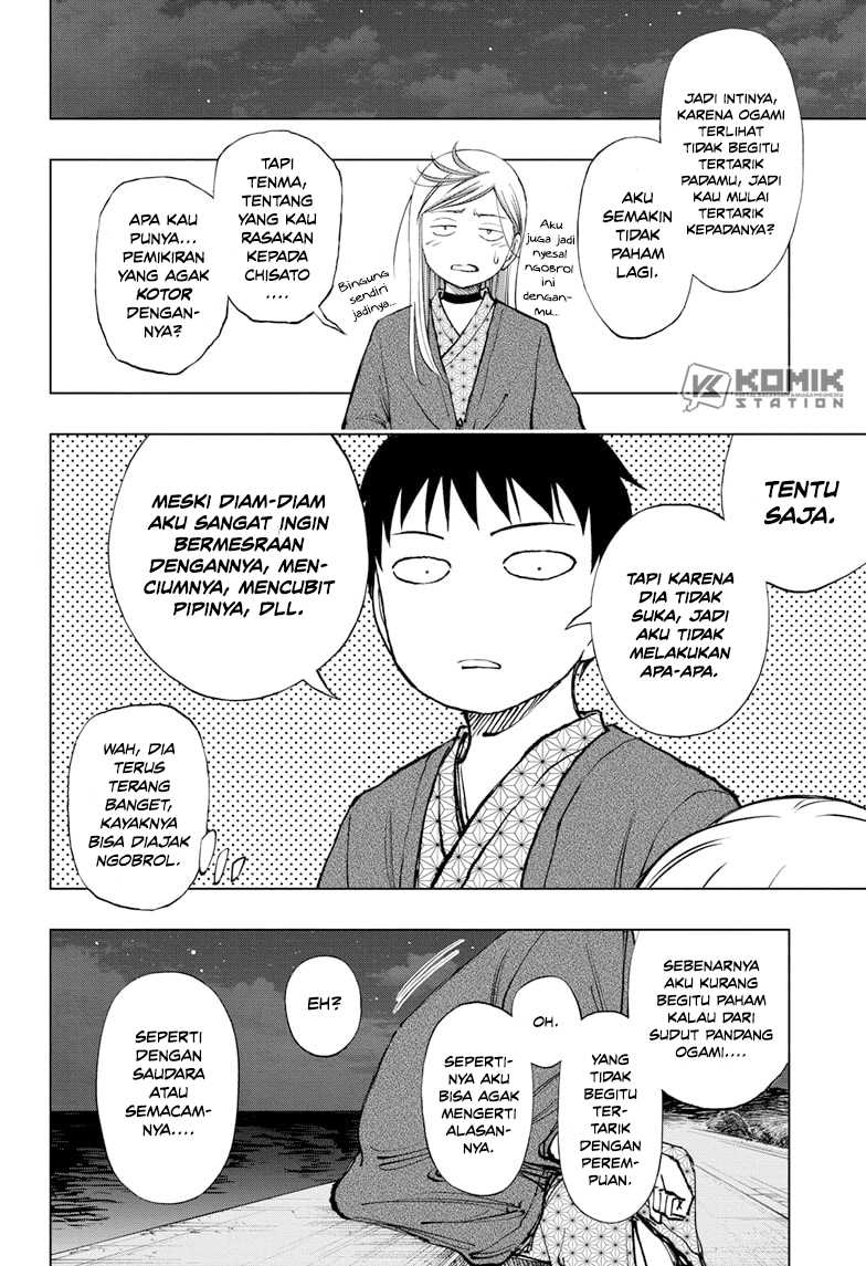 Chapter 35 - halaman 8