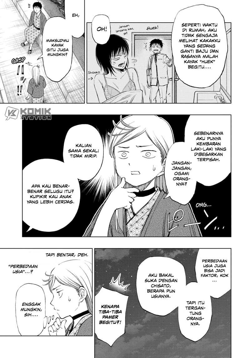 Chapter 35 - halaman 9