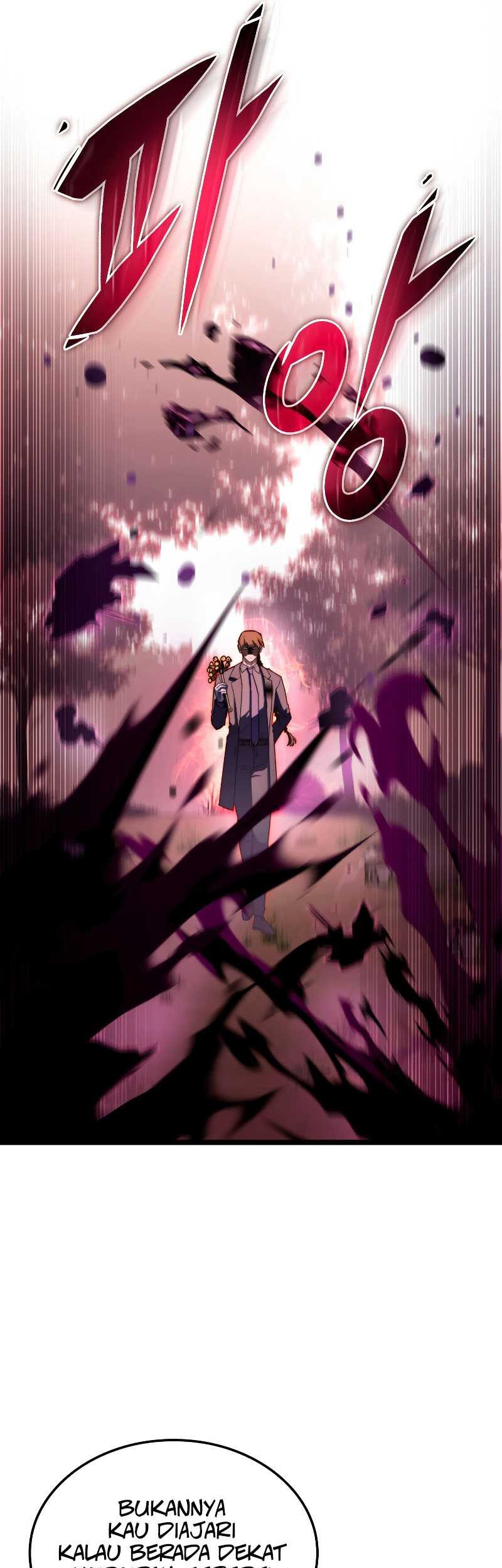 Chapter 54 - halaman 50