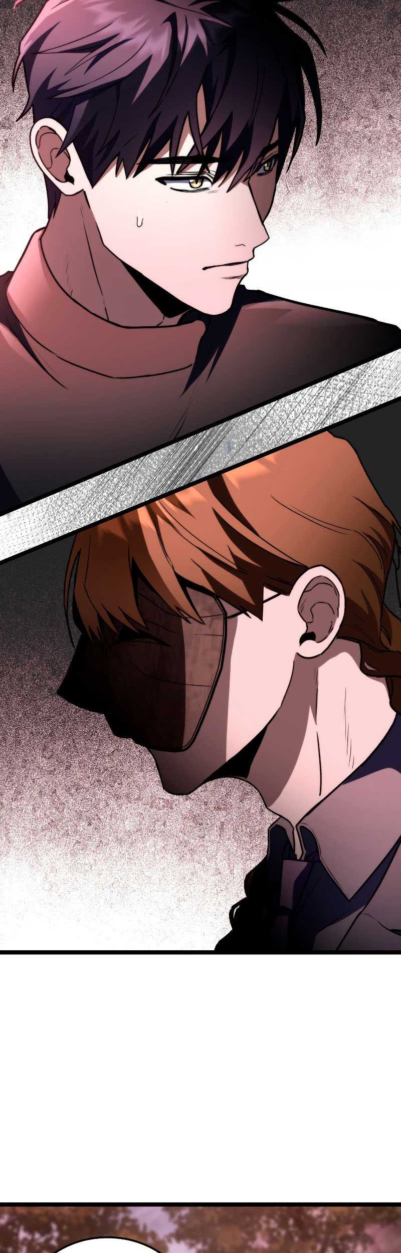 Chapter 54 - halaman 53
