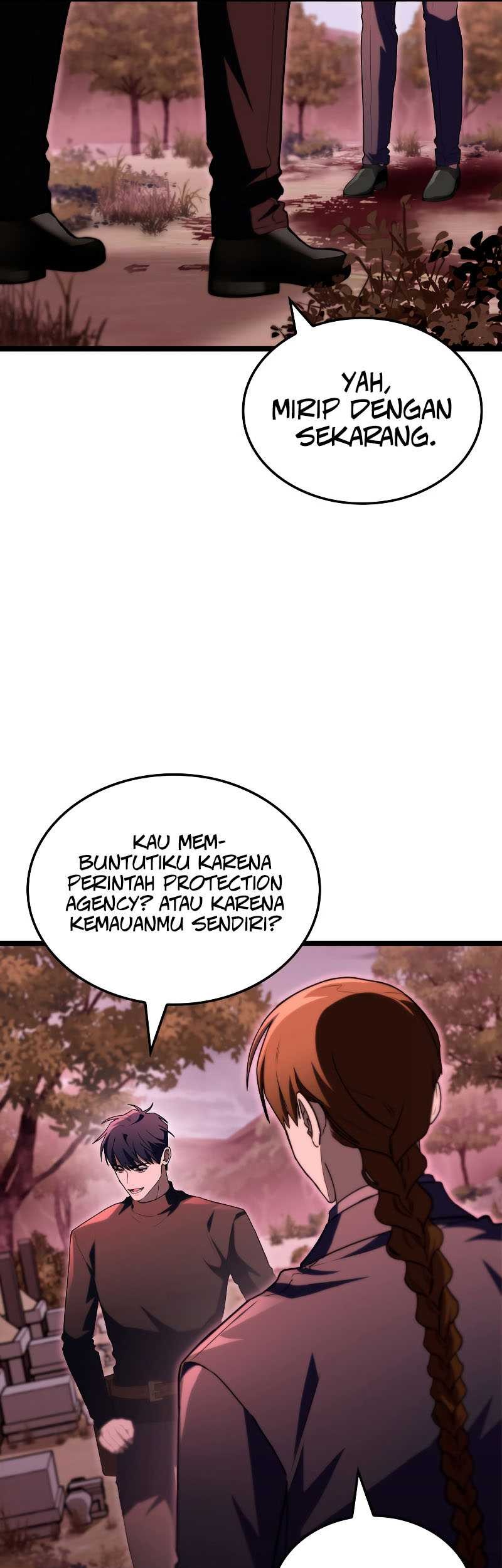 Chapter 54 - halaman 60