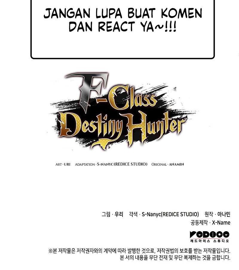 Chapter 54 - halaman 65