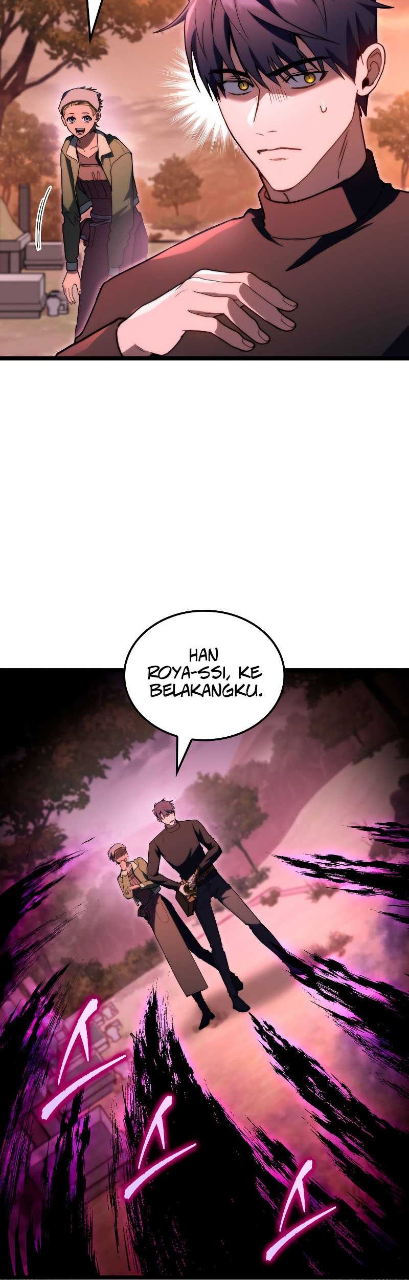 Chapter 54 - halaman 41