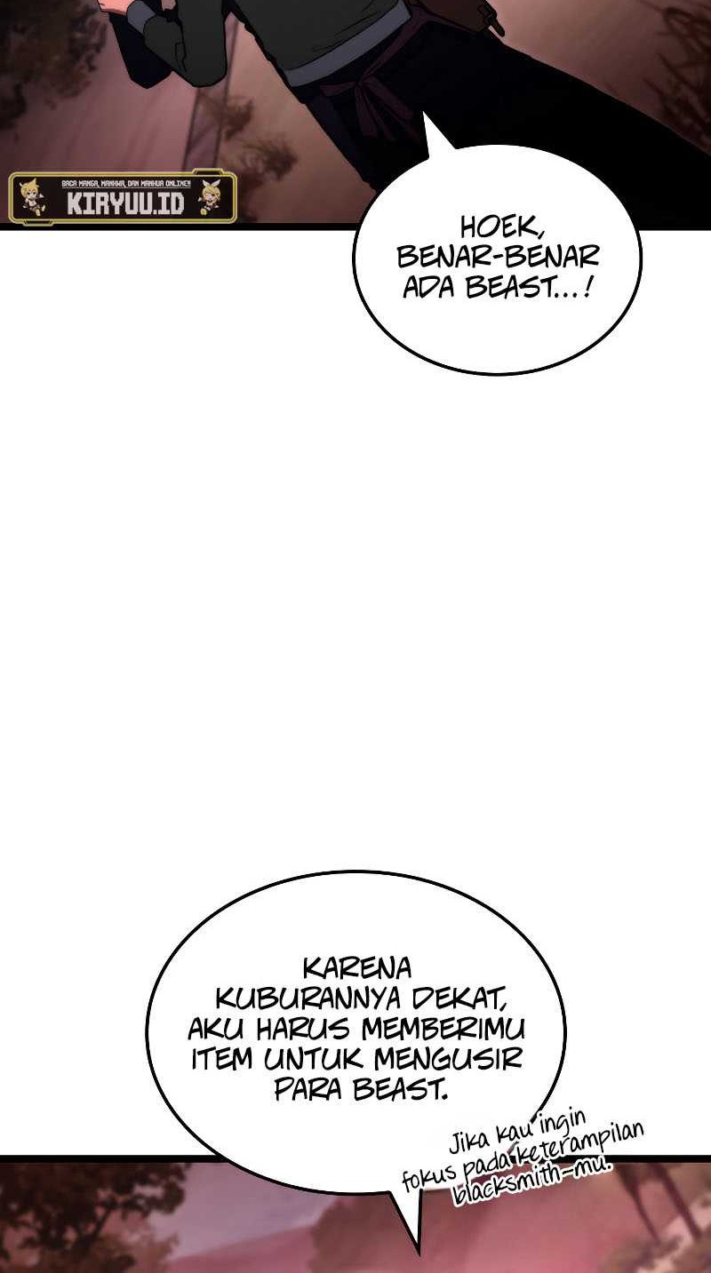 Chapter 54 - halaman 43