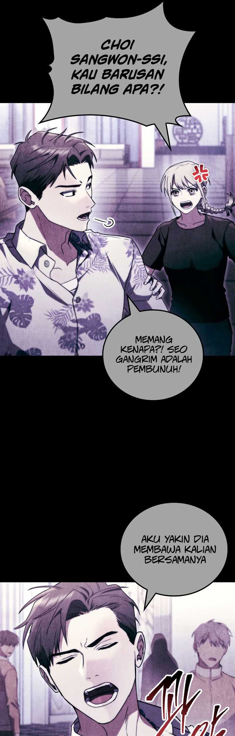 Chapter 53 - halaman 49