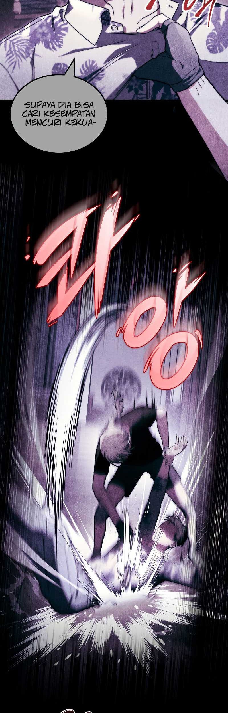 Chapter 53 - halaman 50