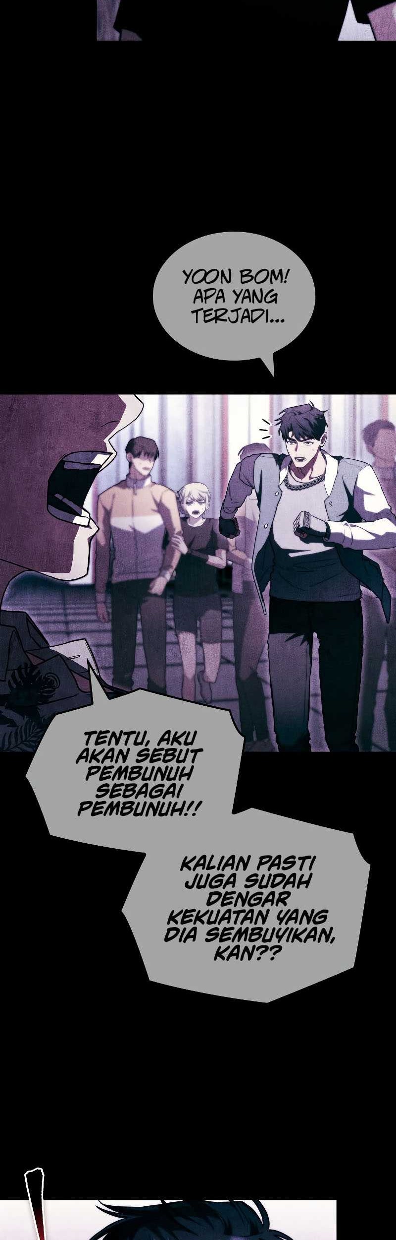 Chapter 53 - halaman 52