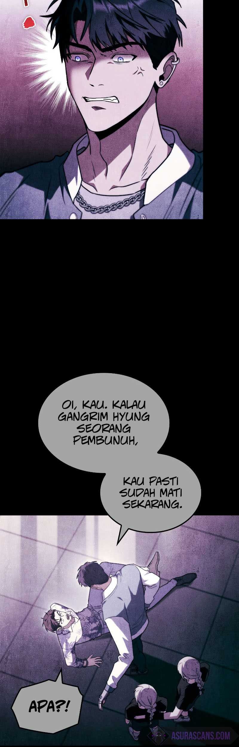 Chapter 53 - halaman 53