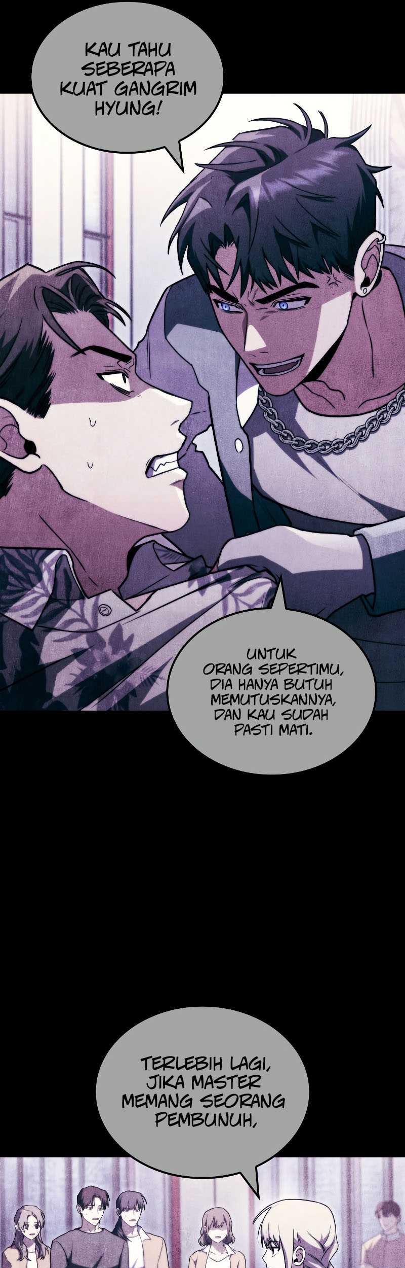 Chapter 53 - halaman 55