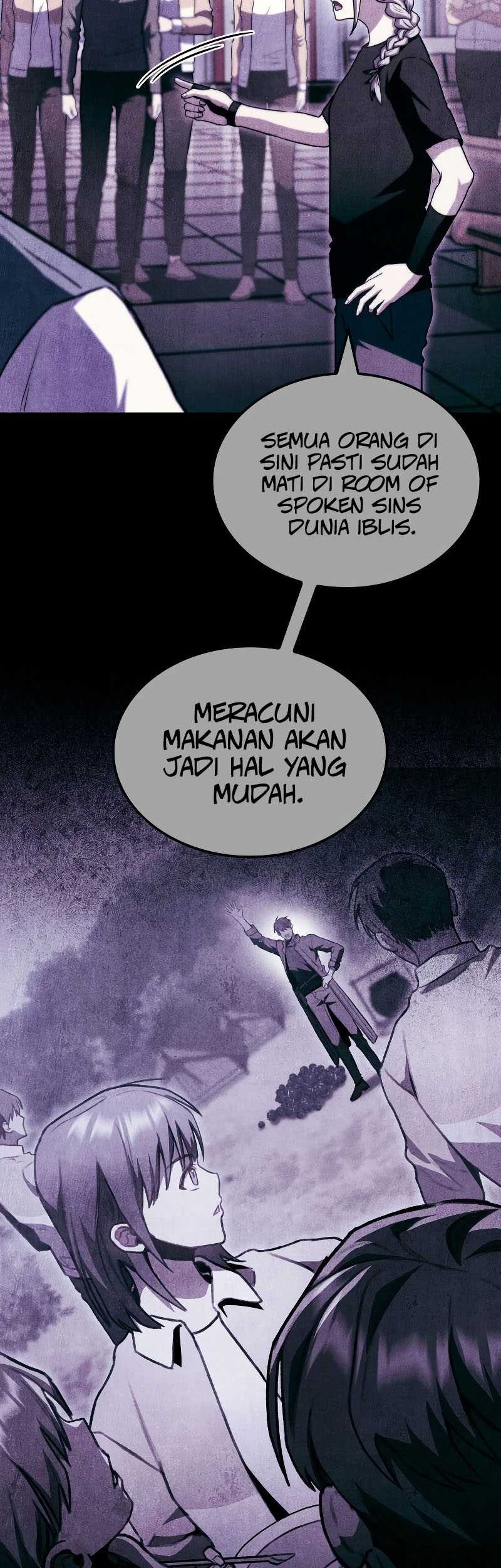 Chapter 53 - halaman 56