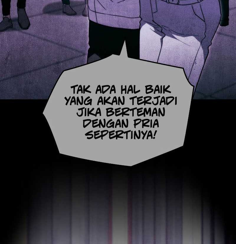 Chapter 53 - halaman 60