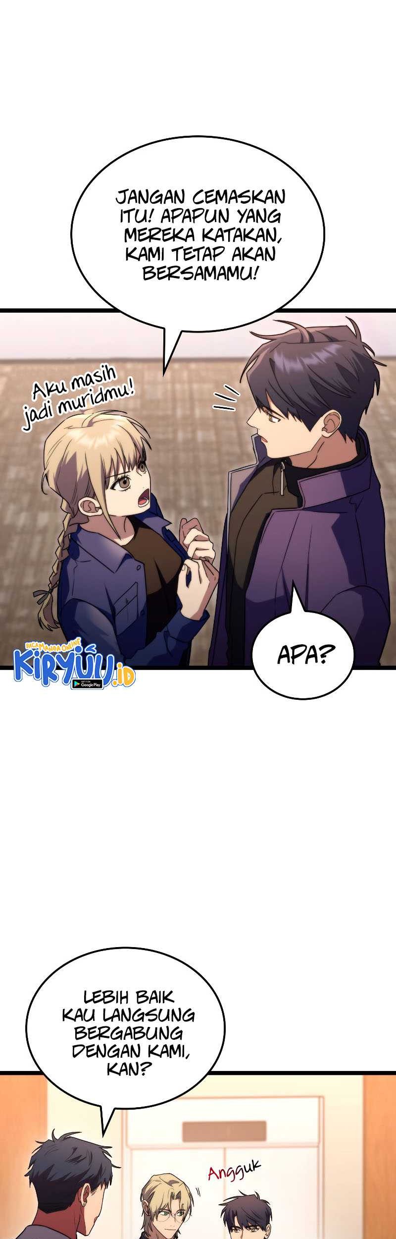 Chapter 53 - halaman 63