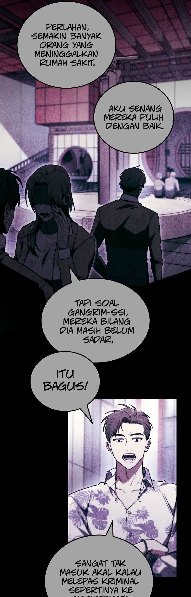 Chapter 53 - halaman 47