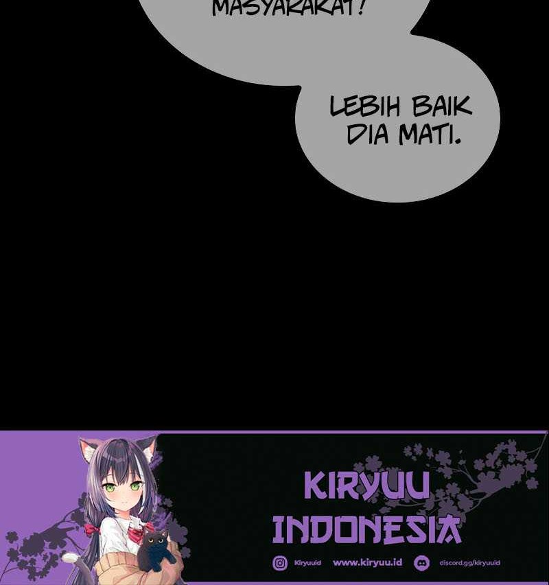 Chapter 53 - halaman 48