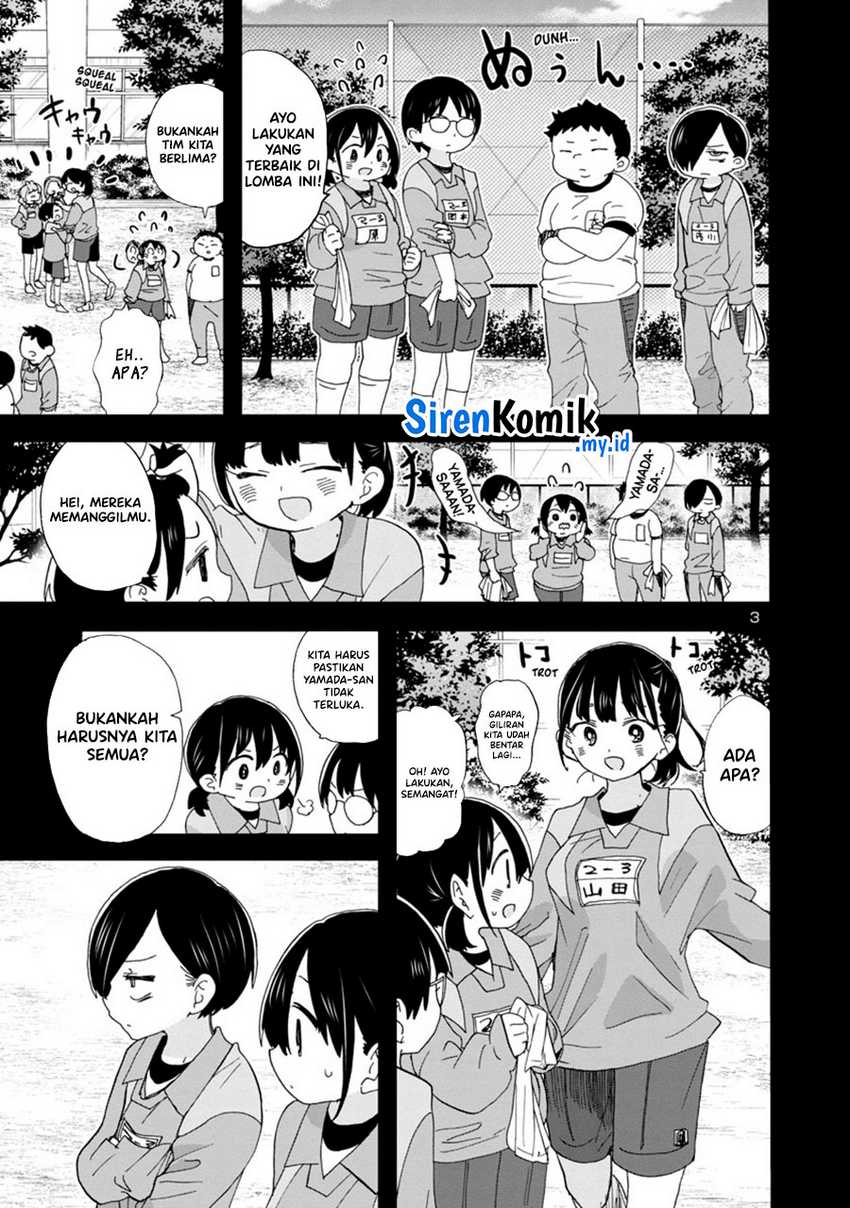 Chapter 103 - halaman 6