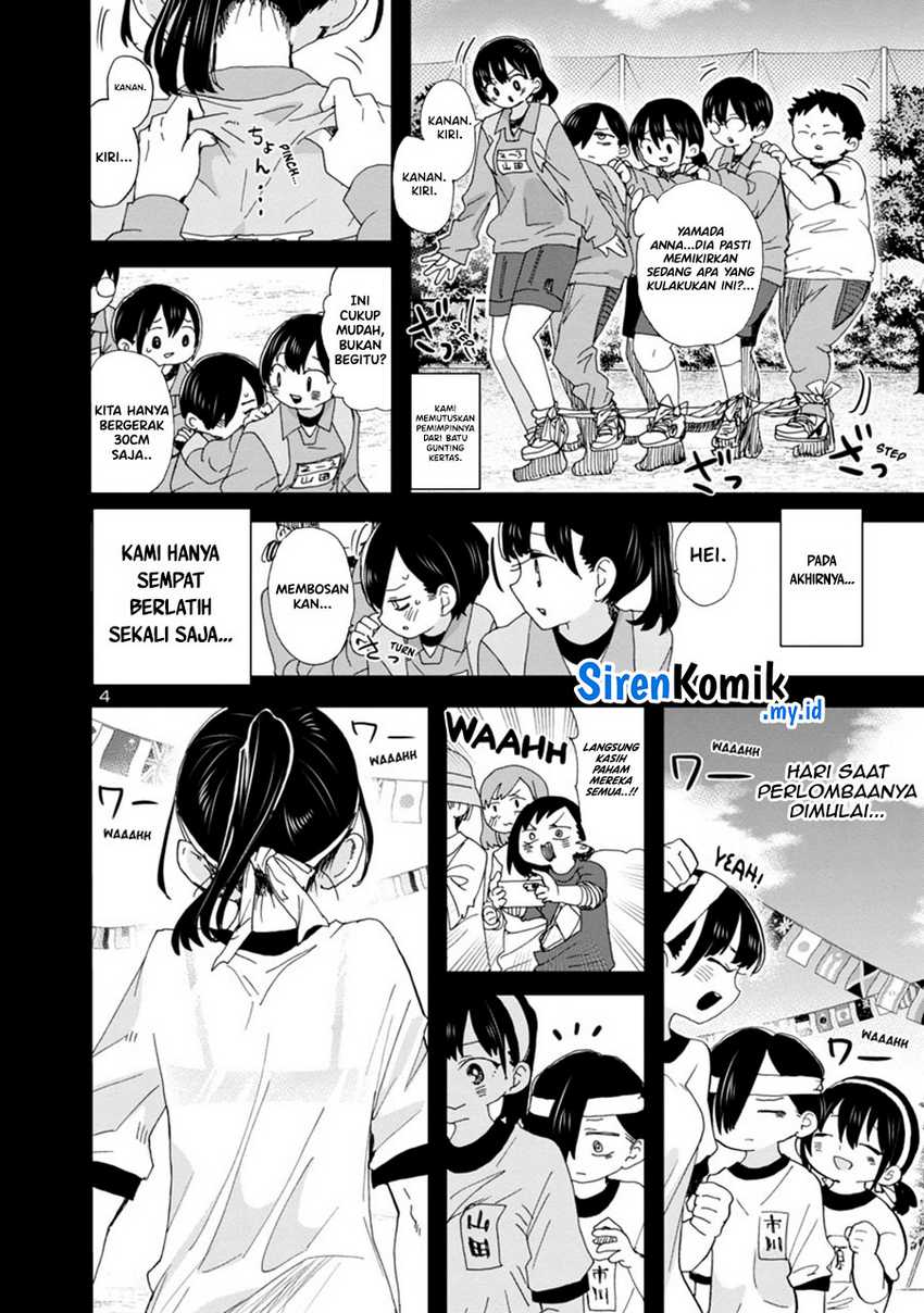 Chapter 103 - halaman 7