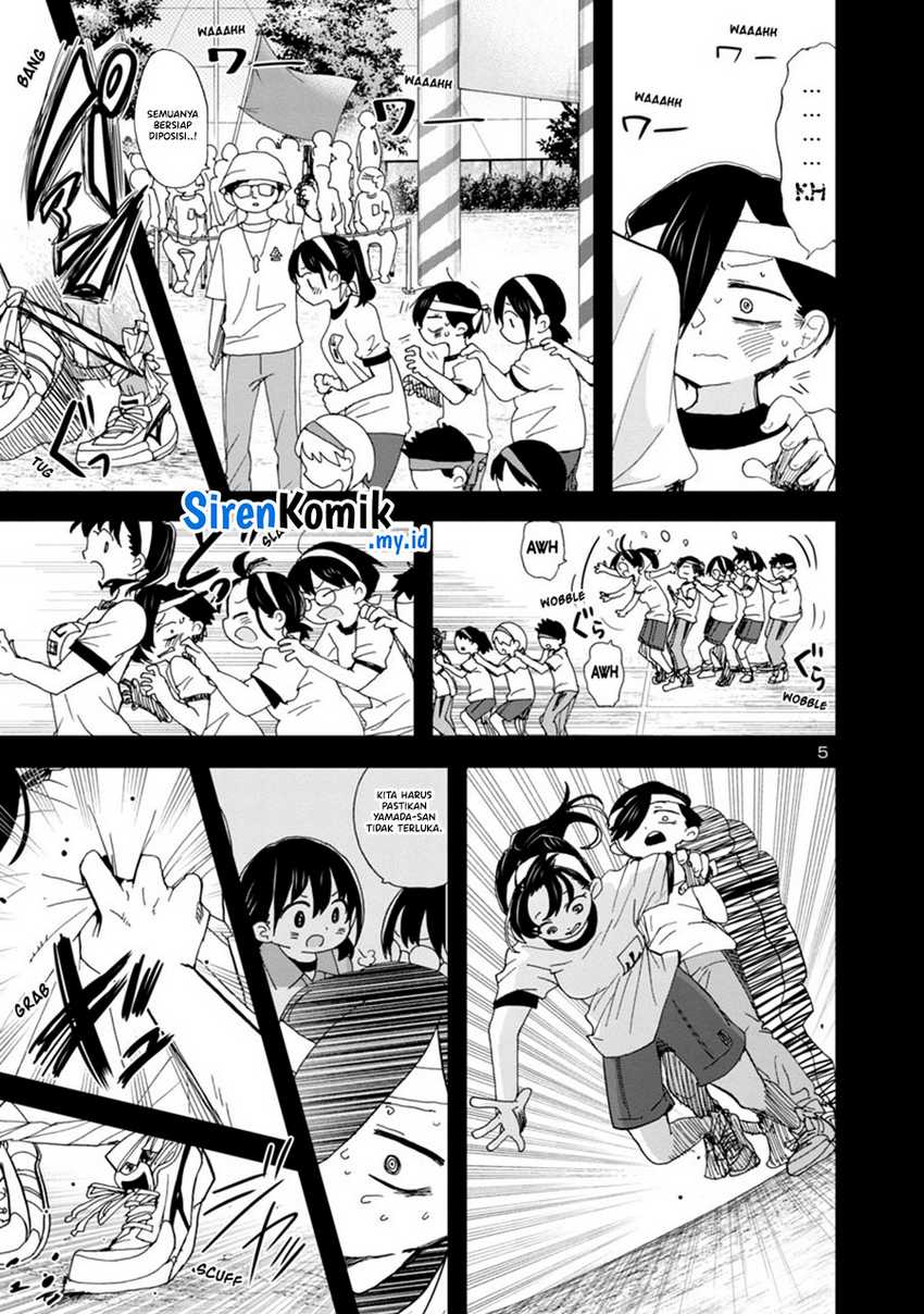 Chapter 103 - halaman 8