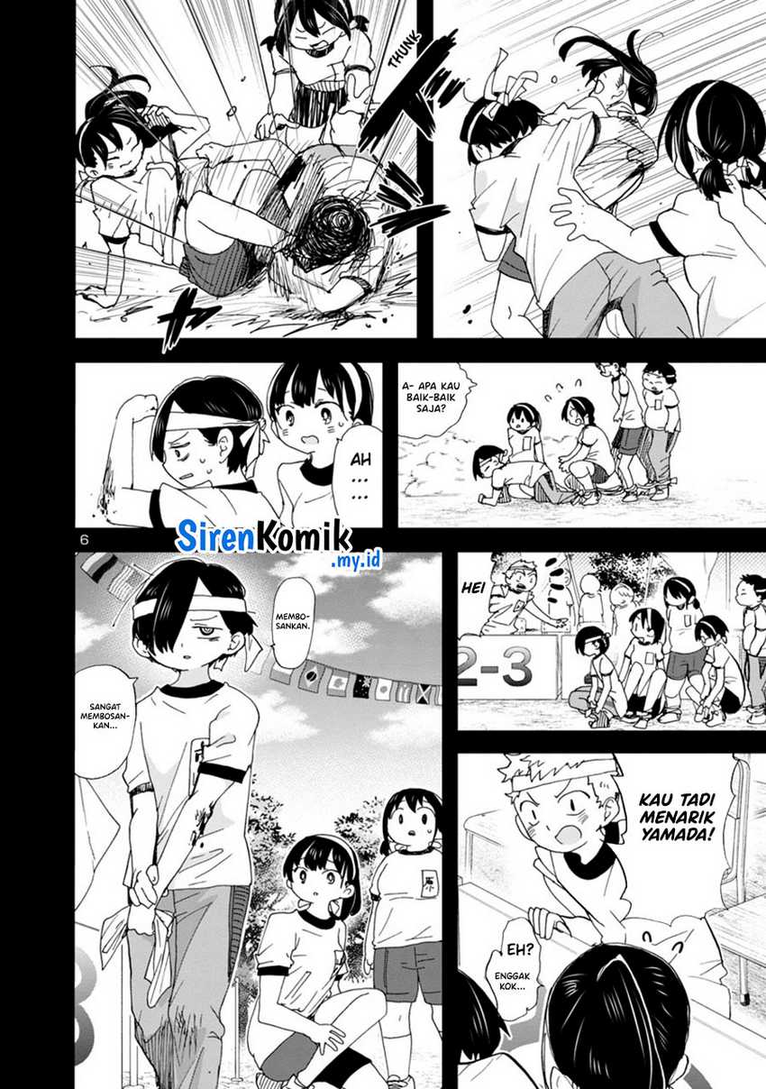 Chapter 103 - halaman 9