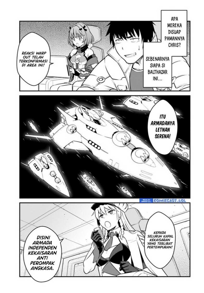Chapter 33.1 - halaman 11