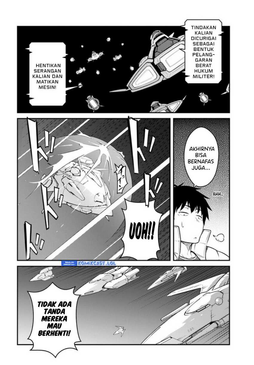 Chapter 33.1 - halaman 12