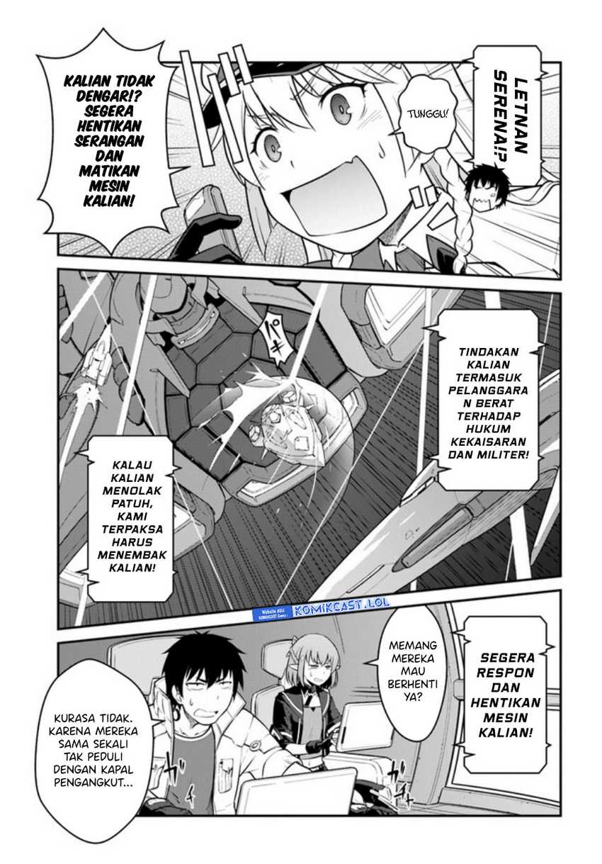 Chapter 33.1 - halaman 13